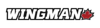 Wingmen sports