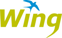 Wing (cambodia) limited specialised bank