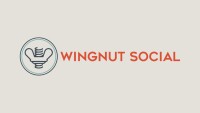 Wingnut social