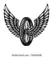 Wing and wheel (asia) ltd