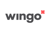 Wingo ag