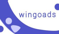 Wingoads