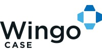 Wingocase - ambulant inc.