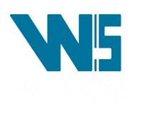 Wingo service company, inc.