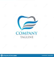 Wing orthodontics