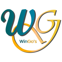 Wingos