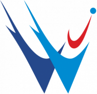 Wings2i it solutions private limited