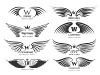 Wings adult services