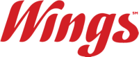 Wings homeless advocacy