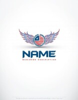 Wings america