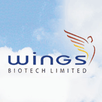 Wings biotech