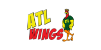 Wings express takeout