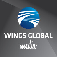 Wings global outreach