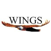 Wings group