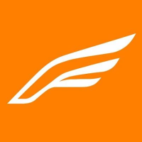 Wingsland technology inc