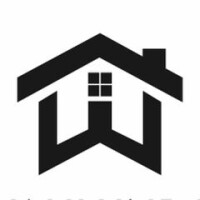 Wahlund group