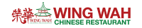 Wing wah chinese restaurant