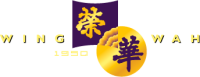 Wing wah