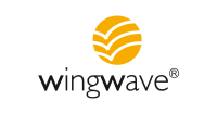 Wingwave