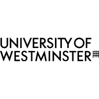 Westminster university
