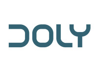 Doly