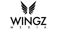 Wingz media