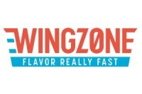 Wing zone bahamas