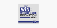 Workforce innovation navigators-win