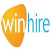 Winhire technologies