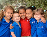 Winhold montessori schools, inc.