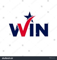 Win household