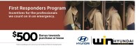 Win hyundai carson
