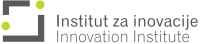 Innovation institute (www.wini2.com)