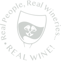 Win imports inc.