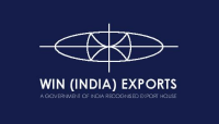 Win india exports
