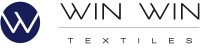 Win@info