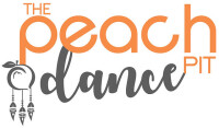 Winingers gymnastics & dance