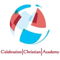 Celebration christian academy
