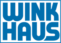 Wink construction