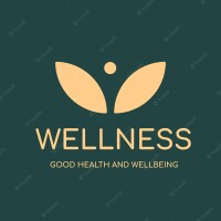 Words and wellness