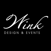Wink design and events