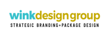 Wink design group