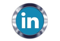 (i)ad, inc dba winkedin.com
