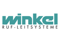 Winkel gmbh