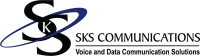 Winkers integrated communications