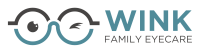 Wink family eye care