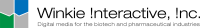 Winkie interactive, inc.