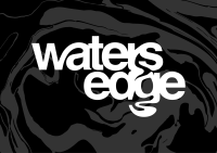 Waters edge business solutions