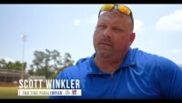 Scott winkler associates, llc