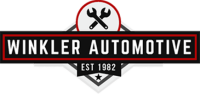 K3m automotive gaithersburg dba winkler automotive service center